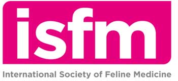 De ESFM is de European Society Feline Medicine oftewel de europese kattendierenartsen 