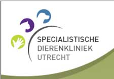SDU of Specialistische Dierenkliniek Utrecht