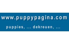 Puppypagina.com